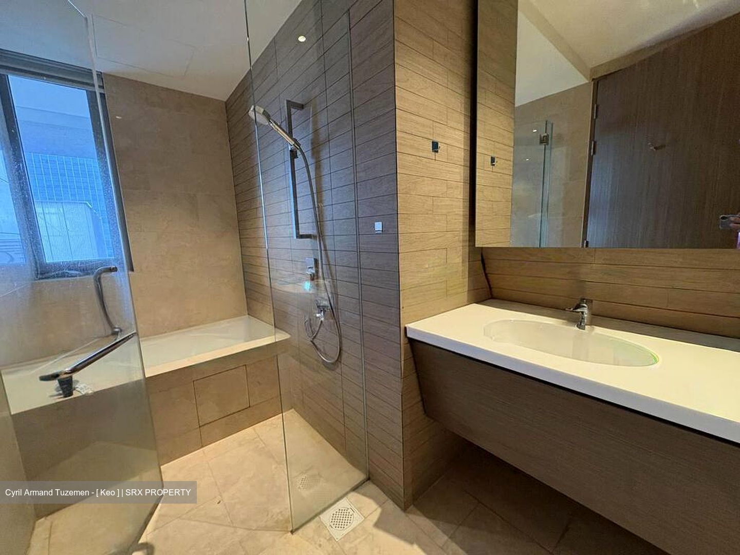 Shenton Way (D1), Condominium #576215671